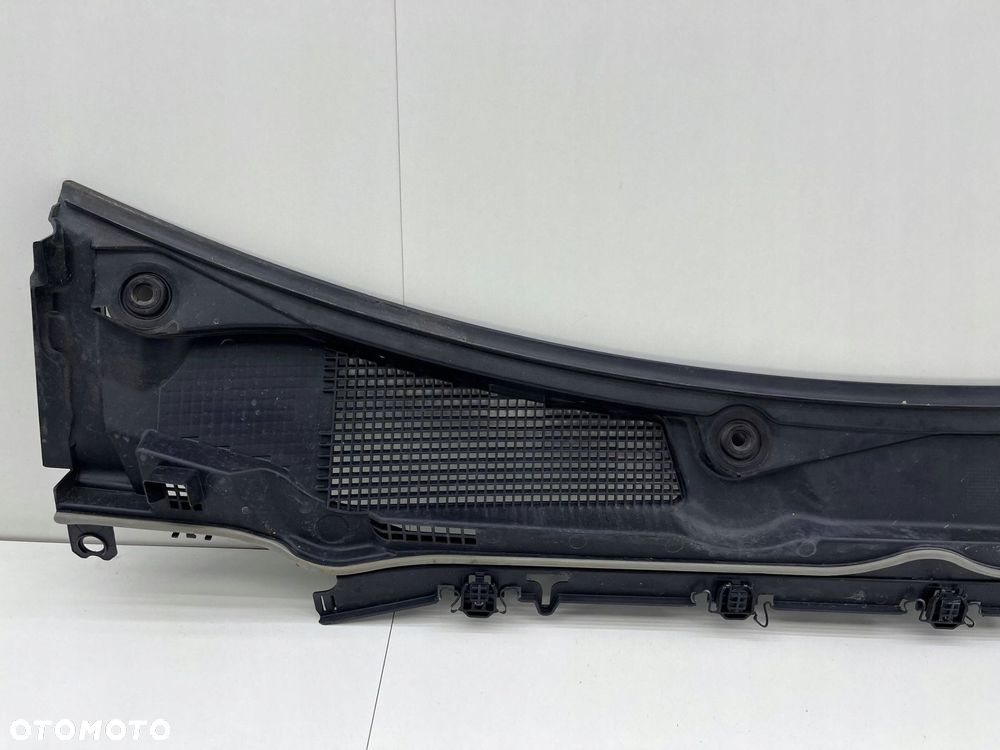MERCEDES W177 OSŁONA PODSZYBIA EUROPA A177830000 - 6