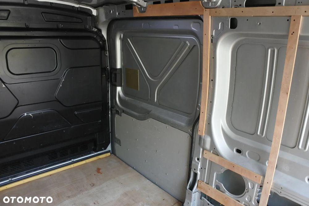 Ford TRANSIT - 21