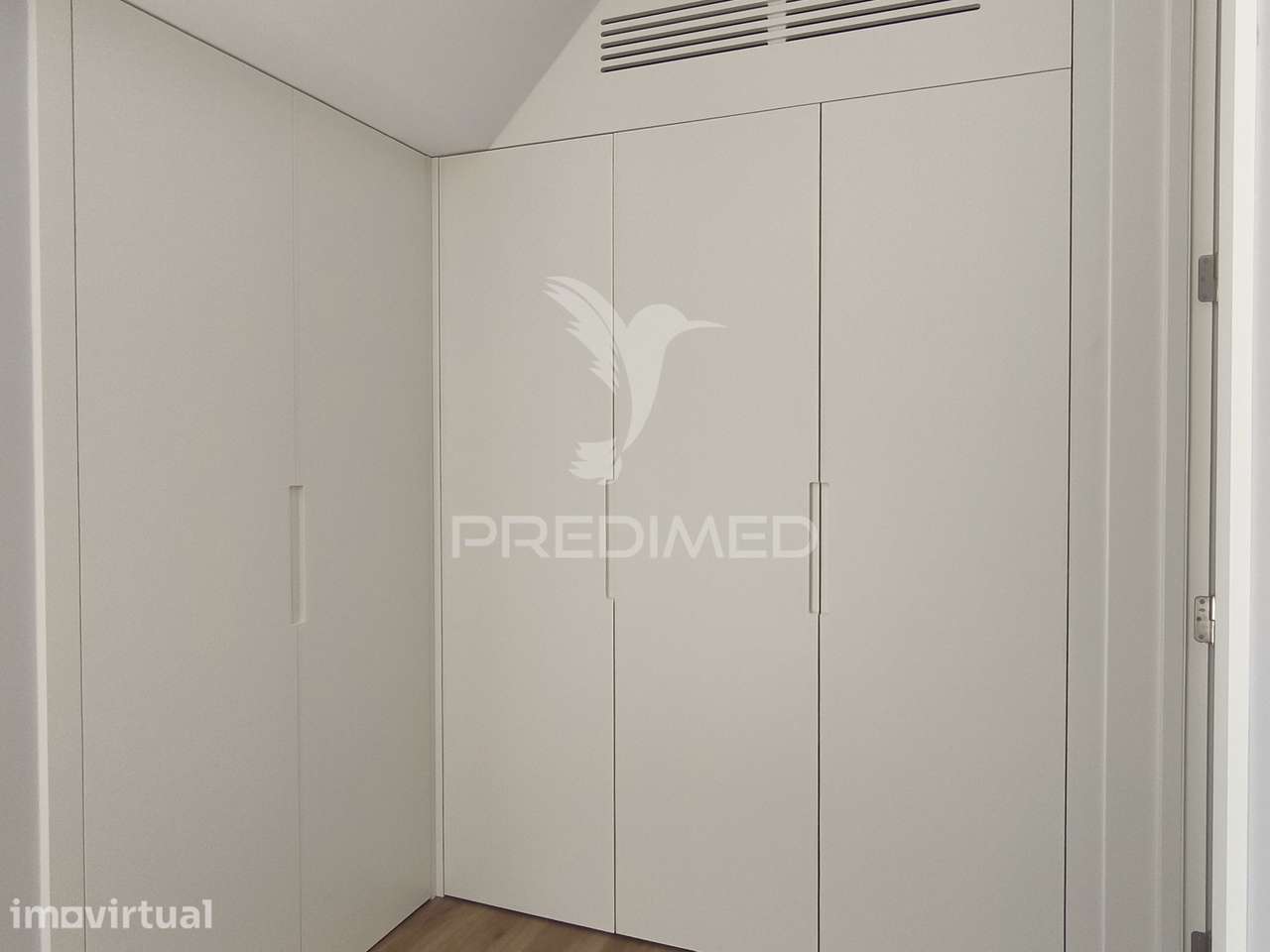 Apartamento T3 Duplex - Aveiro - Grande imagem: 4/18