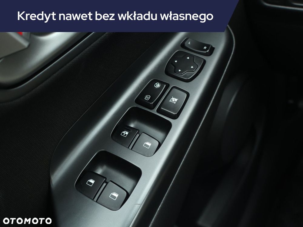 Hyundai Kona - 19