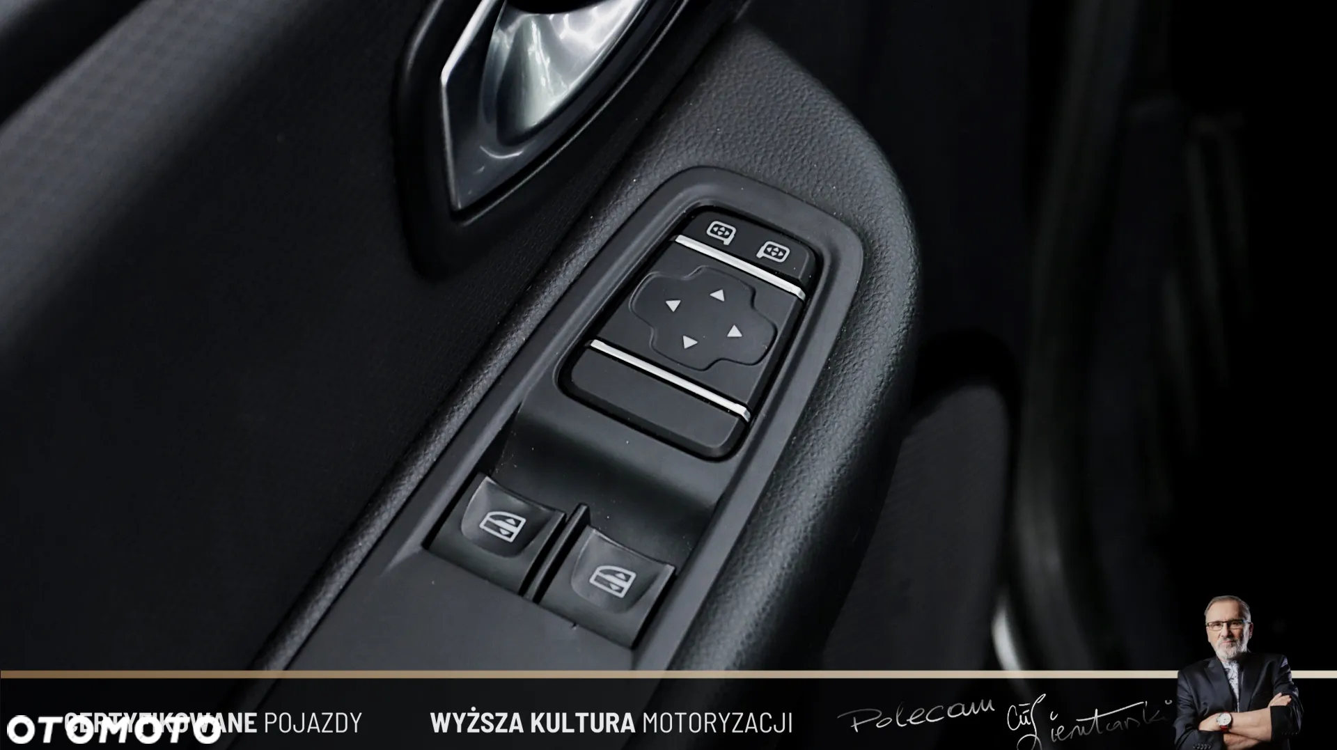 Renault Clio 0.9 Energy TCe Zen - 25