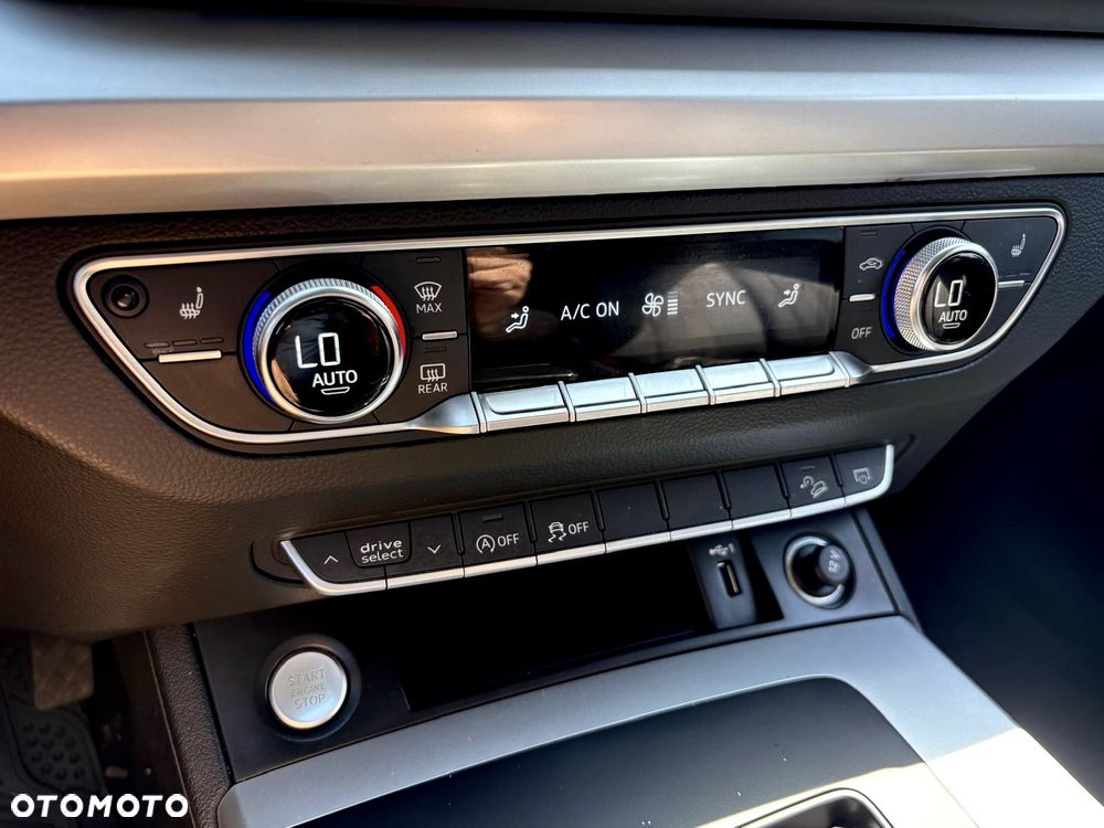 Audi Q5 45 TFSI quattro S tronic S line - 22