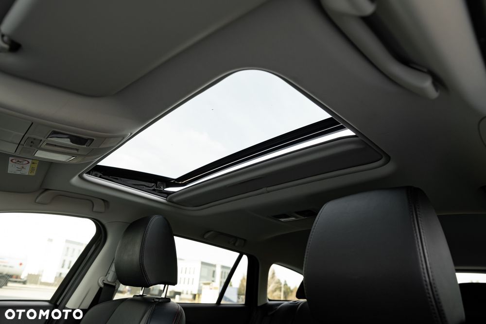 Mazda 6 2.2 SKYACTIV-D Sports-Line - 39