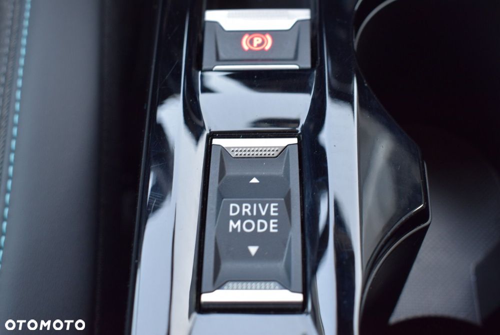 Peugeot 208 1.2 PureTech Allure Pack S&S - 25