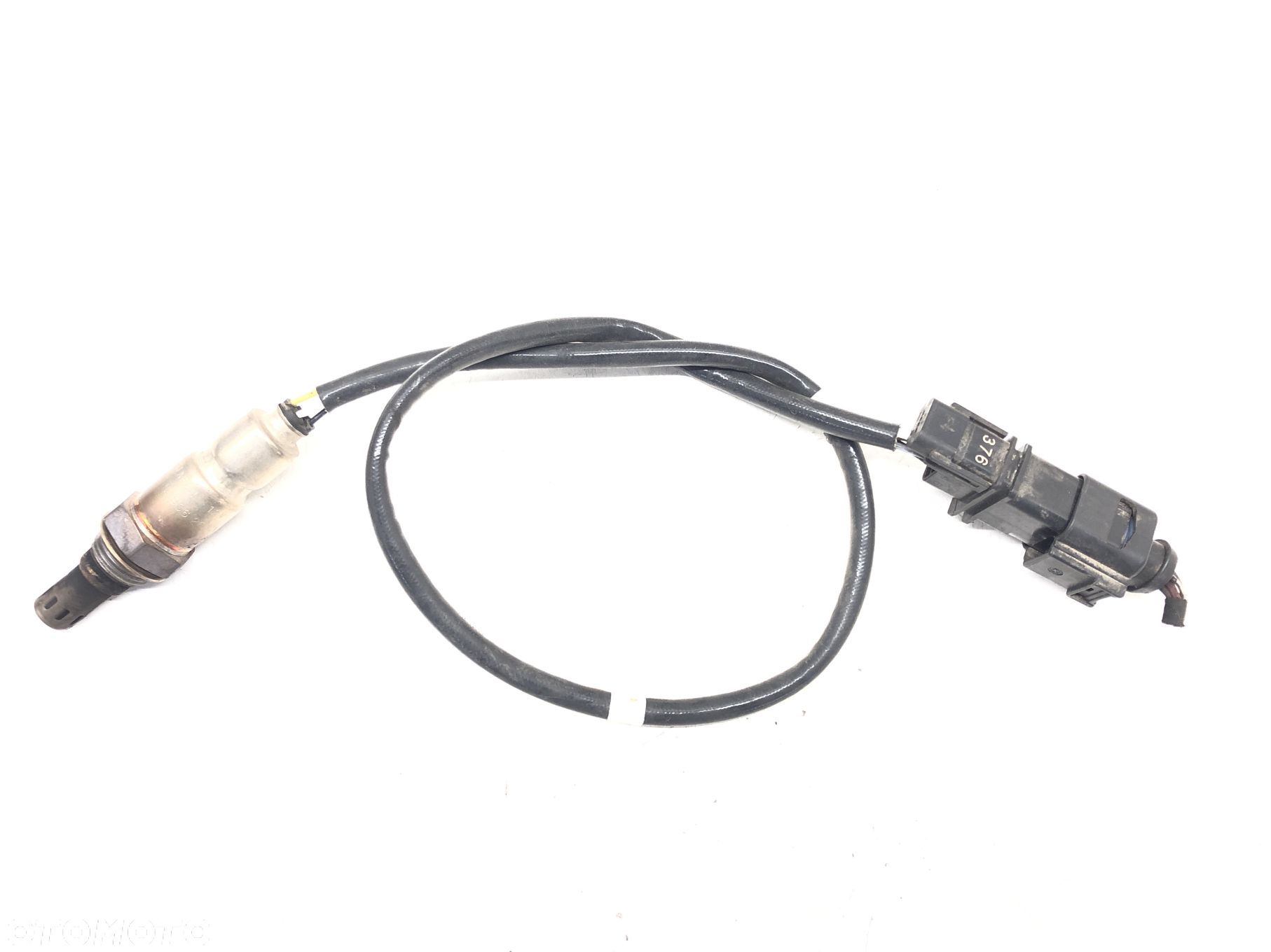 SONDA LAMBDA - 86.00 PLN - SKODA OCTAVIA III Combi (5E5, 5E6) 2012 - 2022 2.0 TDI RS 135 kW [184 KM] - 1