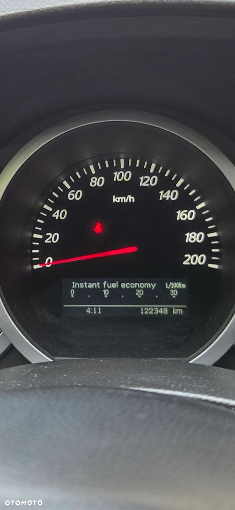 Suzuki Grand Vitara 1.6 Comfort - 14