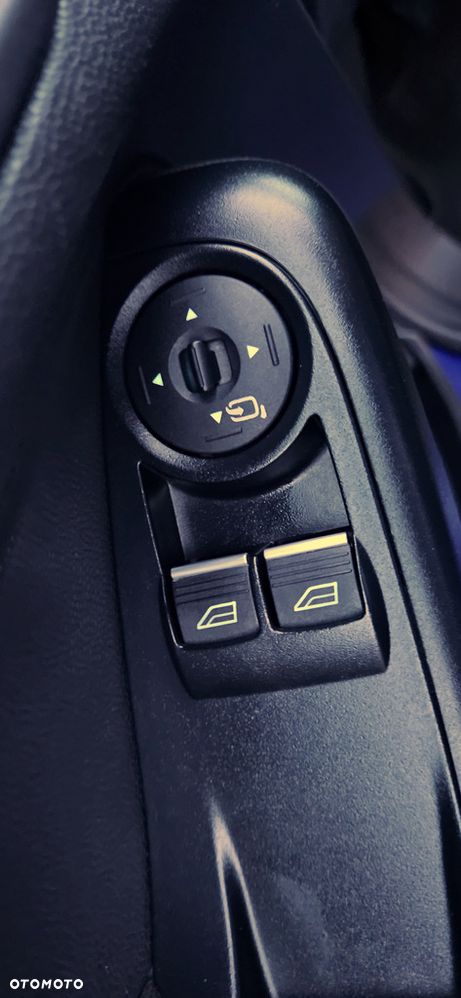 Ford Fiesta 1.25 SYNC Edition - 9