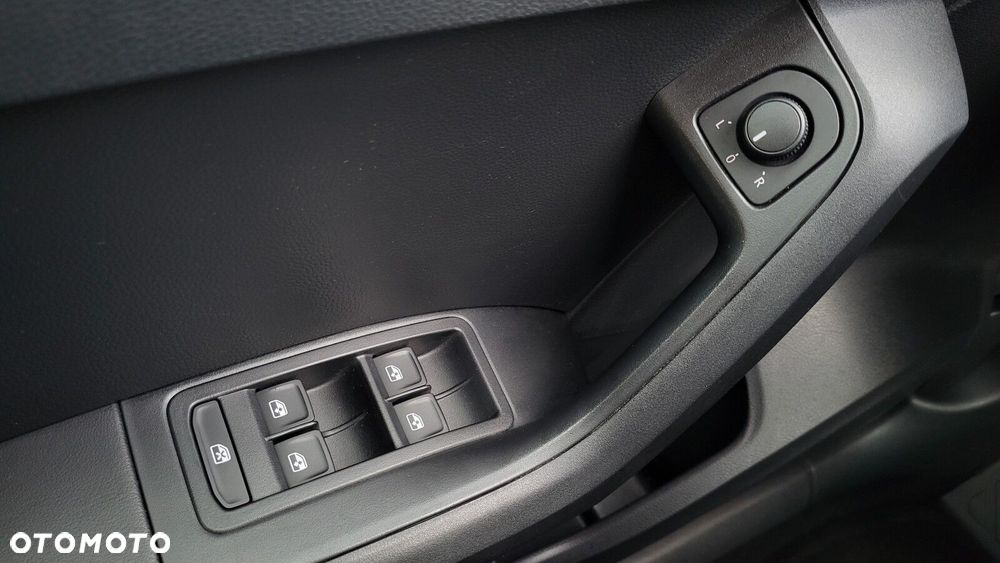 Seat Ateca 1.0 TSI Ecomotive Reference S&S - 15