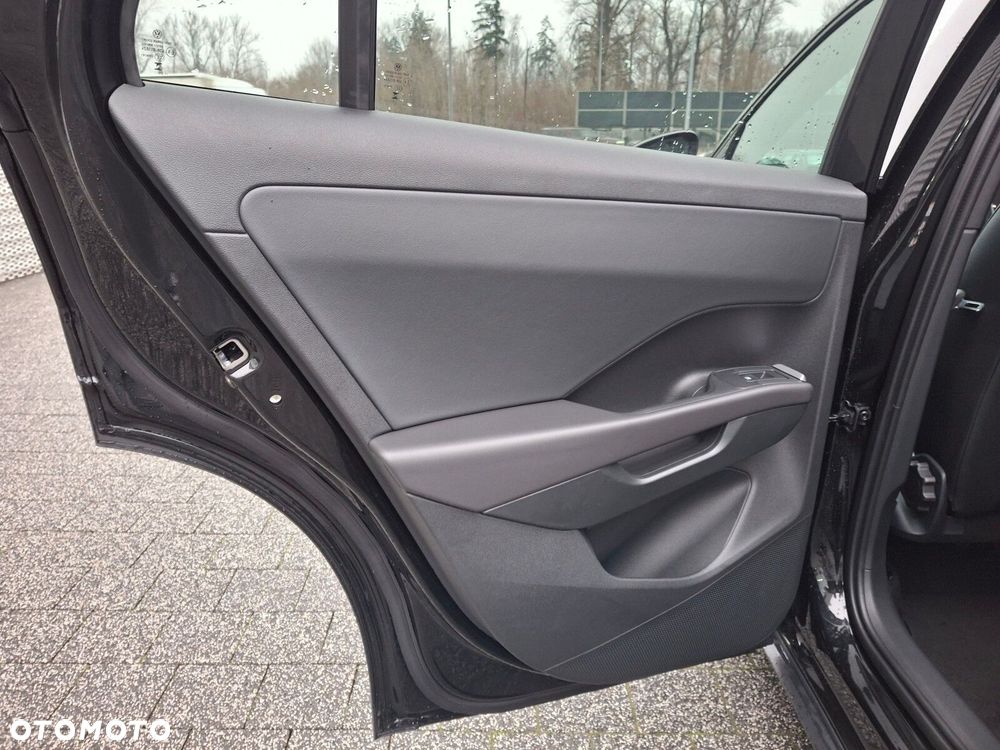 Volkswagen T-Roc 1.5 TSI R-Line DSG - 12