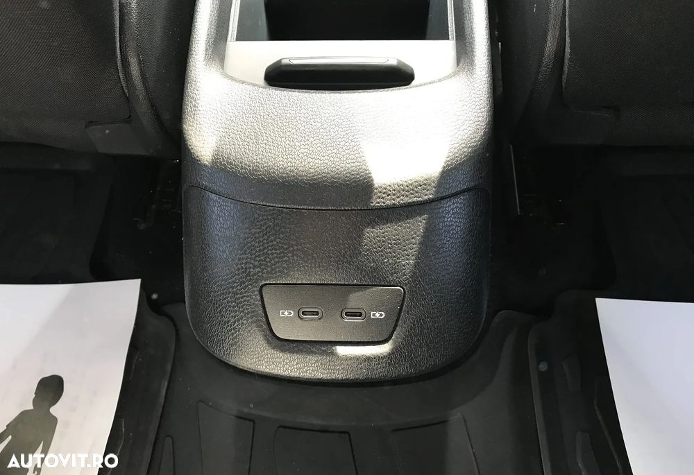 Volkswagen ID.3 58 kWh Pro Performance - 36