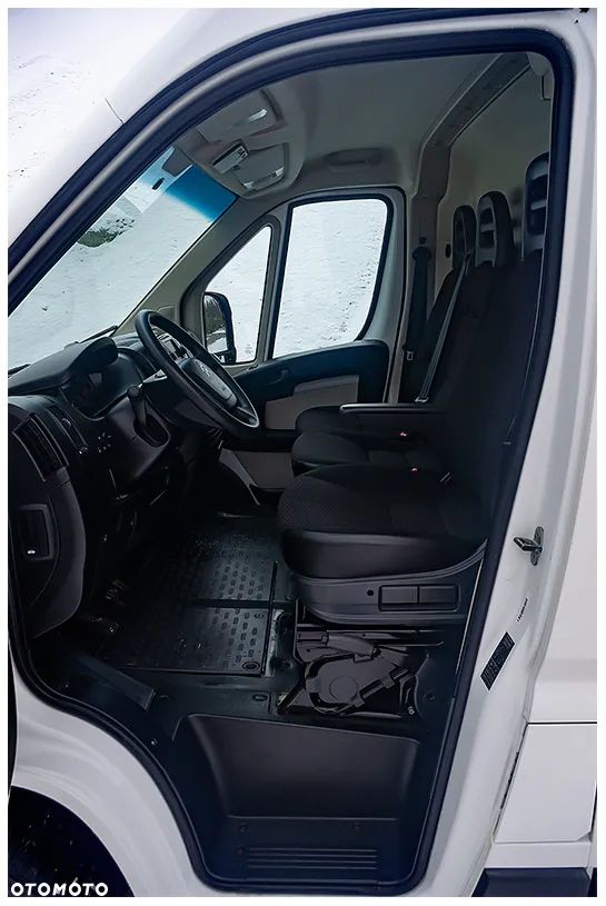 Citroën Jumper - 19