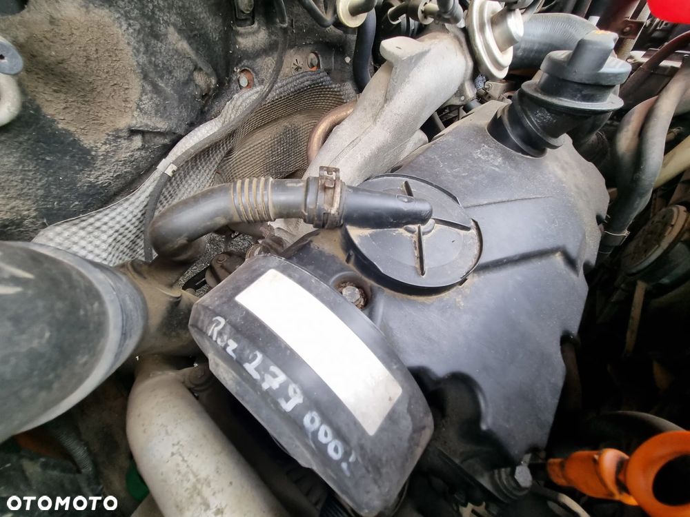 Volkswagen Transporter L1H1 - 34