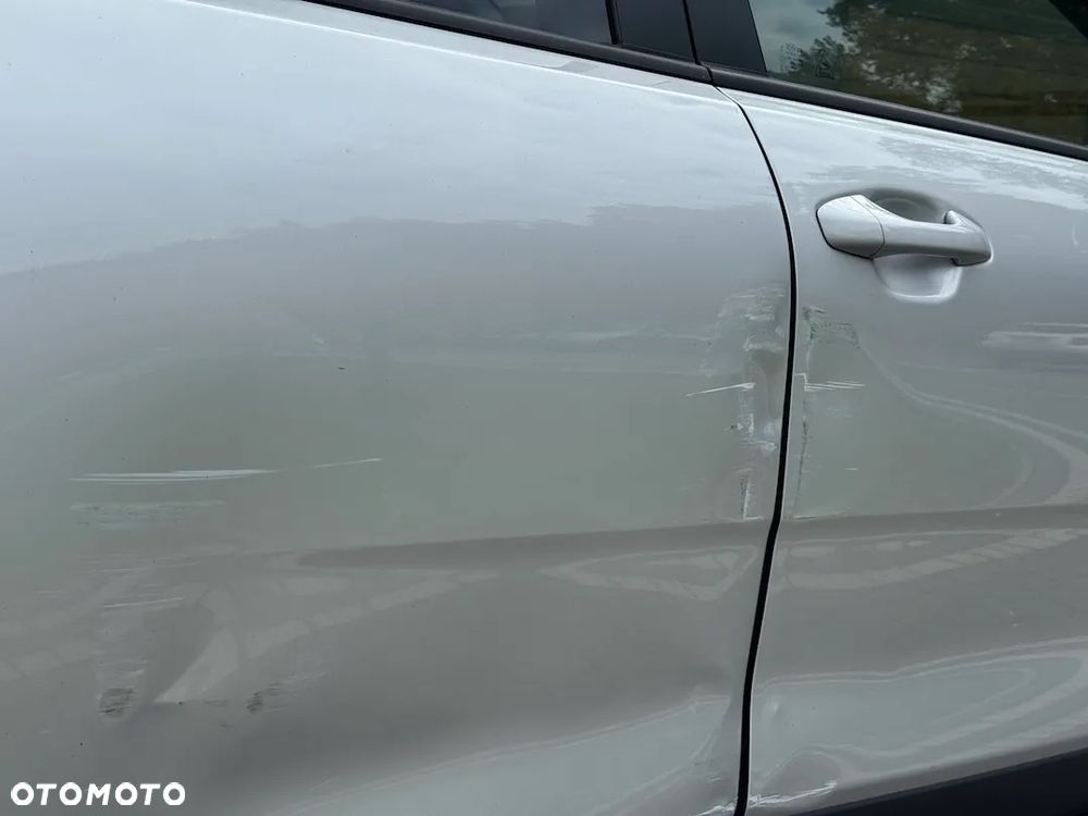 Kia Stonic 1.4 Edition 7 - 6