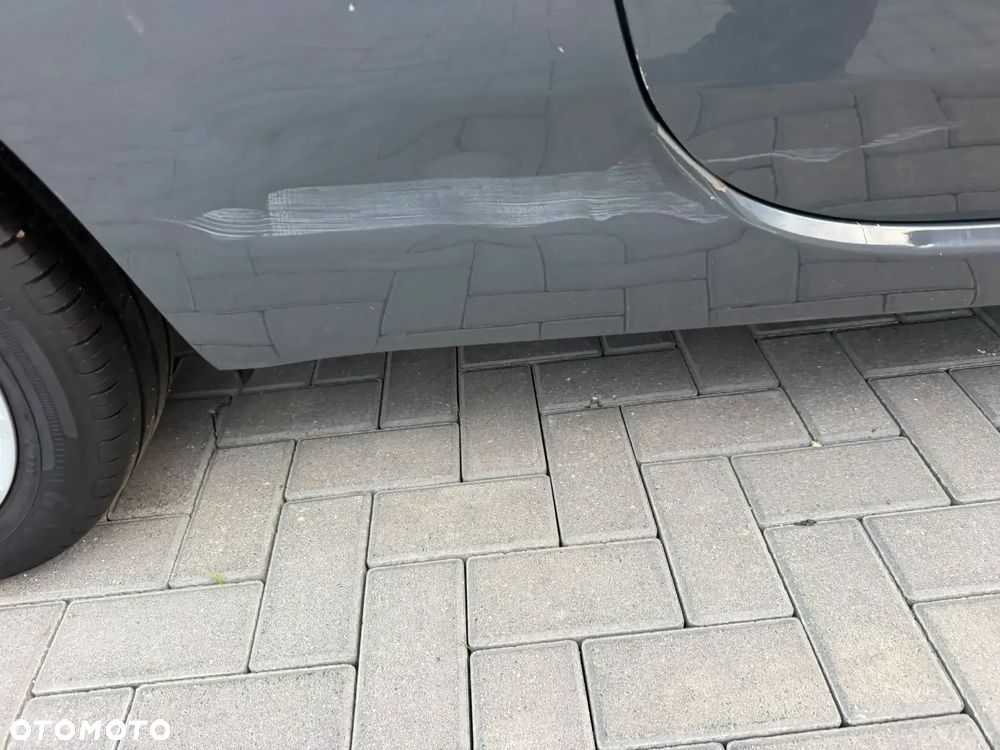 Fiat 500 1.0 GSE Hybrid - 31