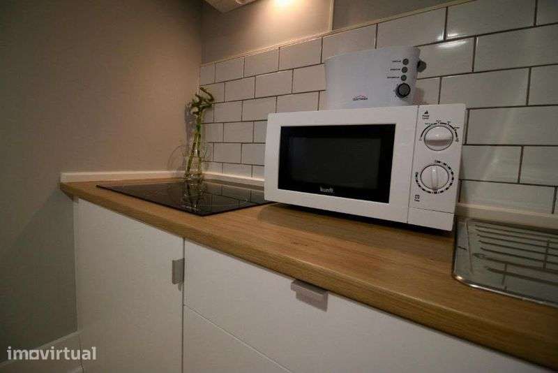 alugar apartamento - Grande imagem: 4/6