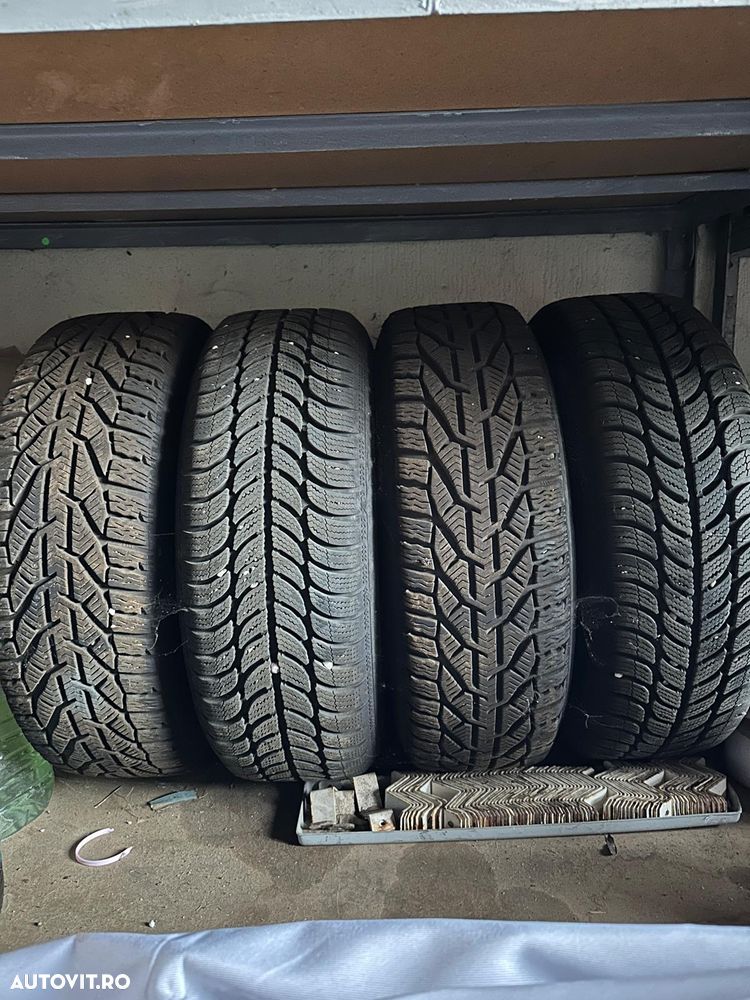 Renault Megane 1.5 dCi Dynamique - 7