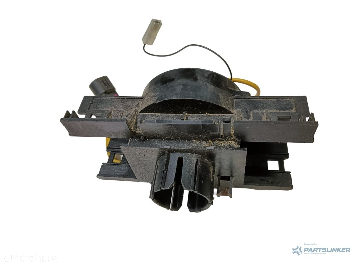 Spirală/bobină airbag (inel SRS) IVECO DAILY IV Box Body / Estate 2006 - 2012 0290362010442 - 2