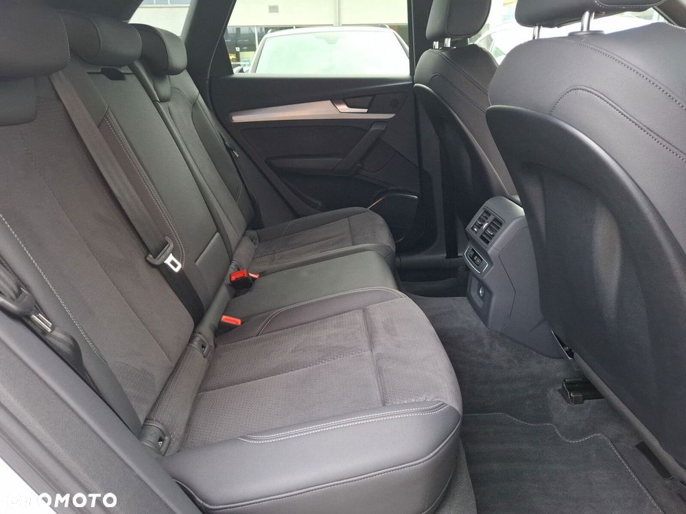 Audi Q5 - 12