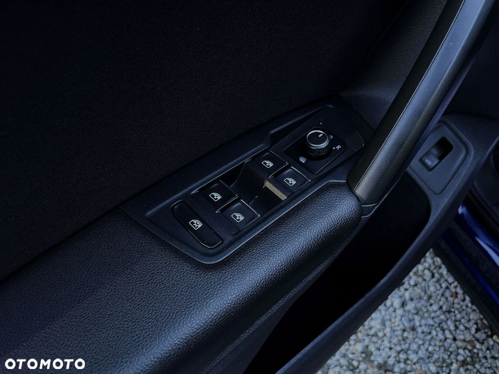 Volkswagen Tiguan 1.5 TSI ACT OPF DSG Highline - 33