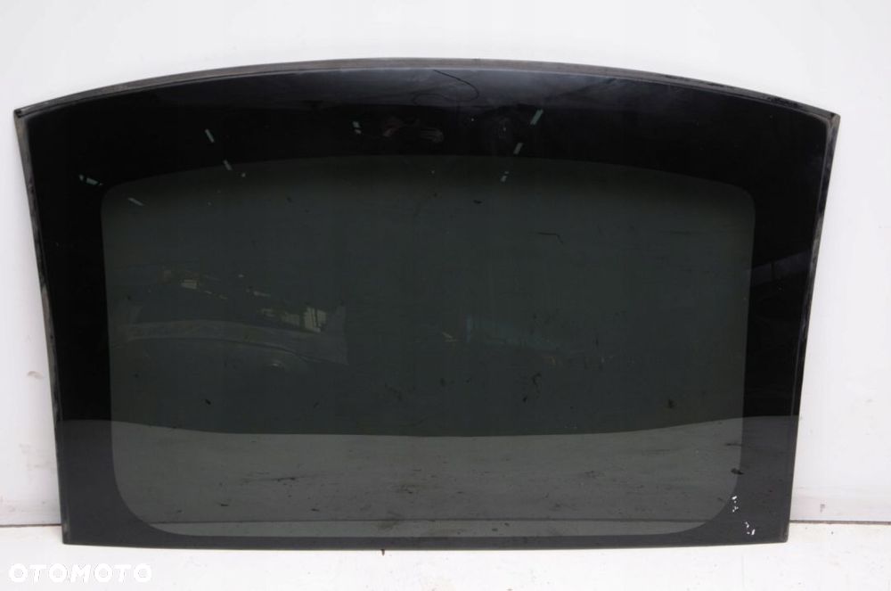 DAIHATSU YRV 2001 SZYBERDACH - 1