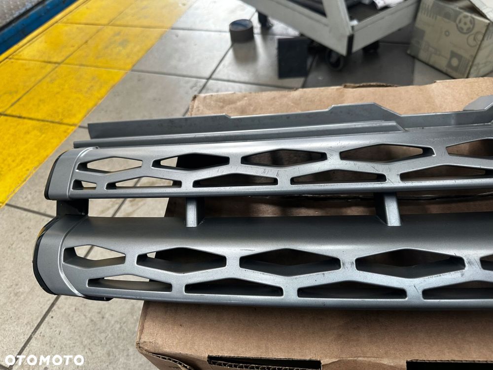 grill land rover range rover evoque 2015 bj328b189a - 2