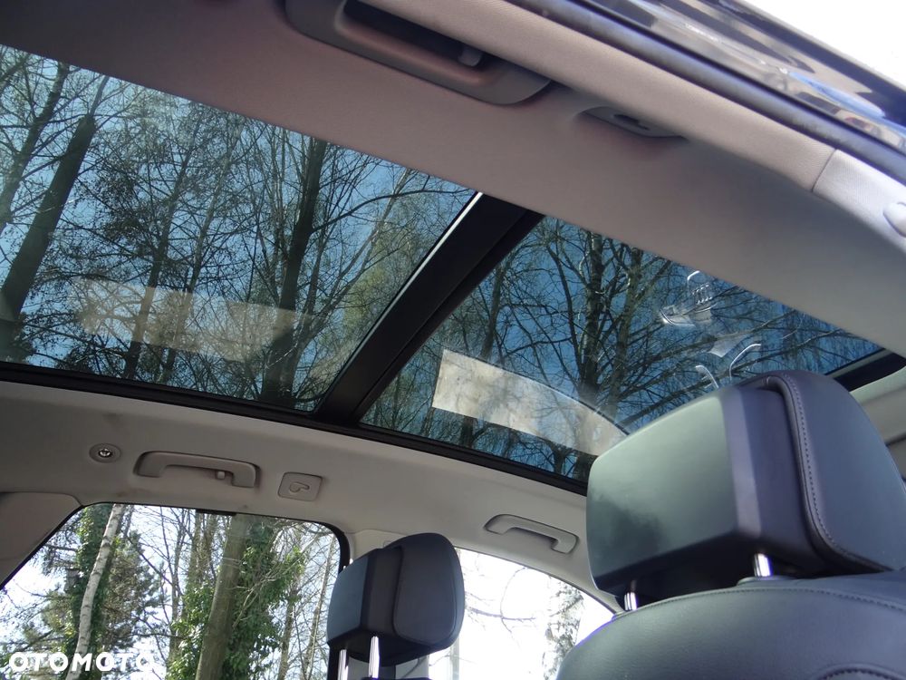 Audi Q5 2.0 TFSI Quattro S tronic - 24