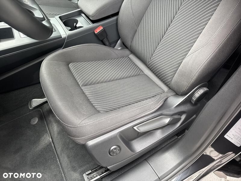 Audi Q5 40 TDI mHEV Quattro Advanced S tronic - 13