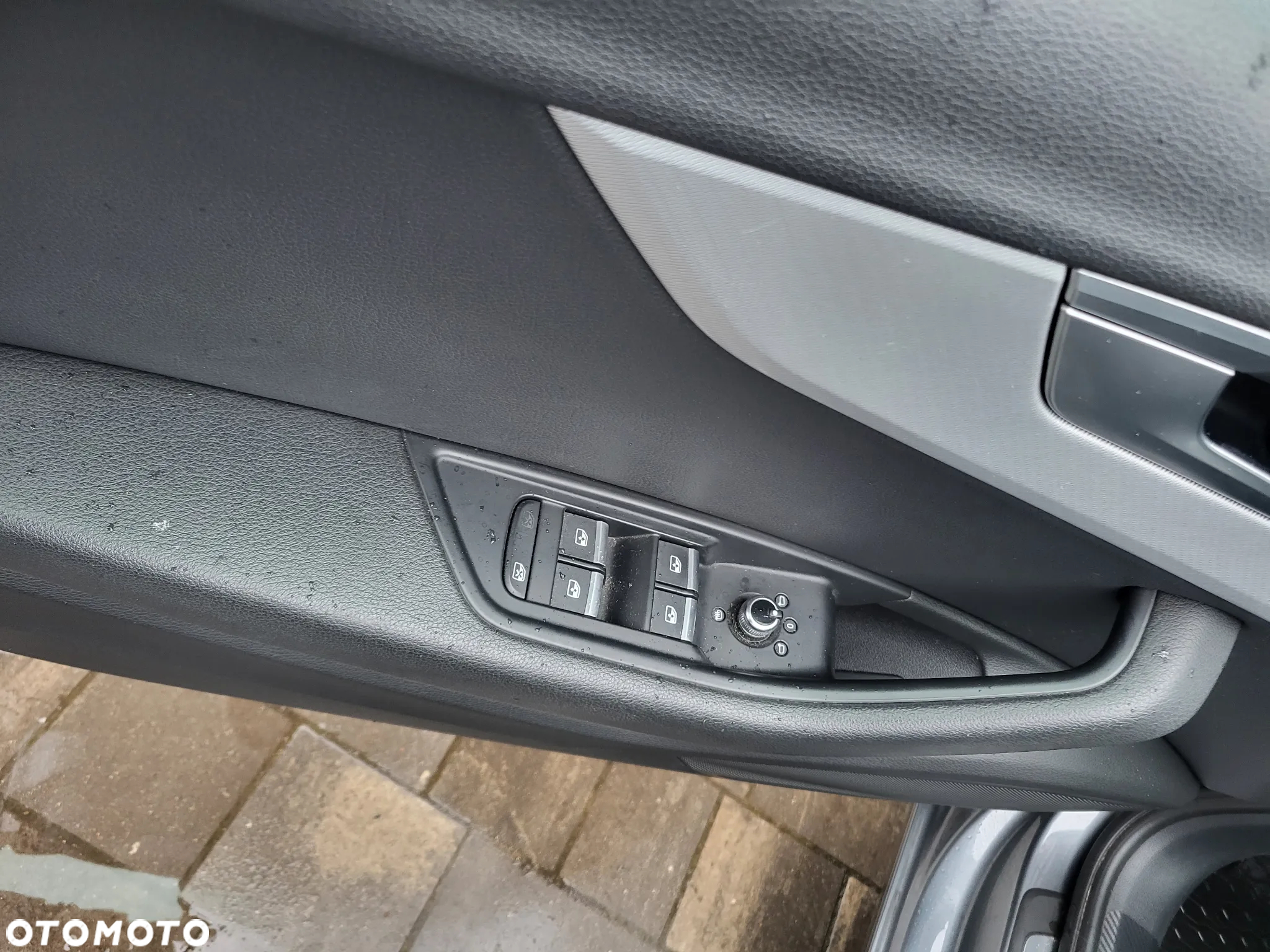 Audi A4 2.0 TDI S tronic - 13