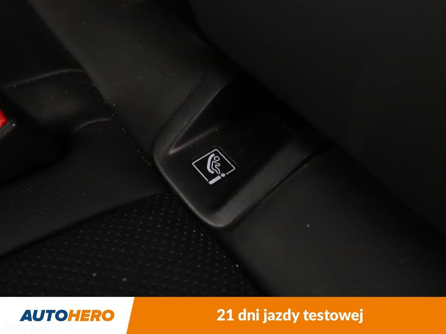 Opel Grandland X - 38