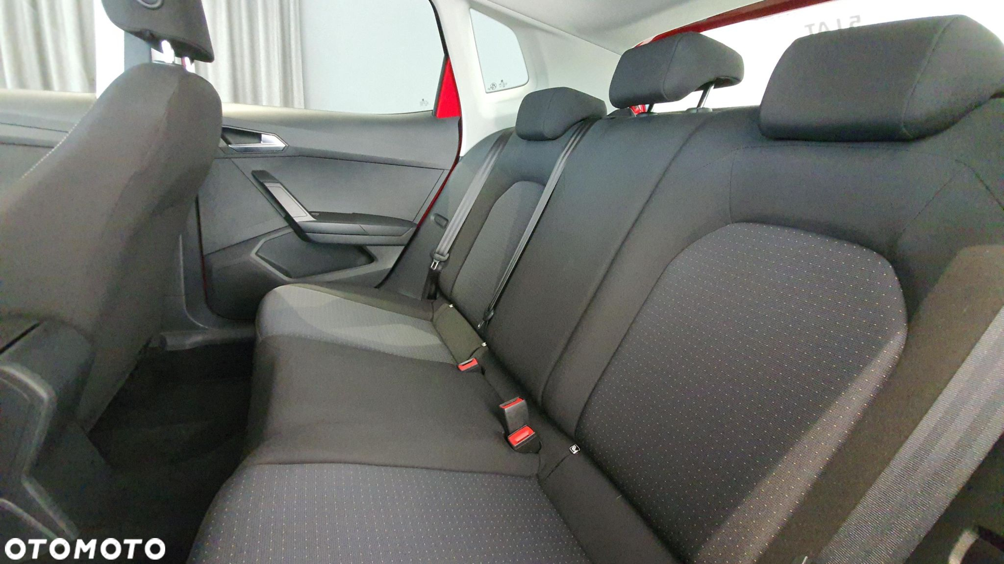 Seat Arona 1.0 TSI Style S&S - 16