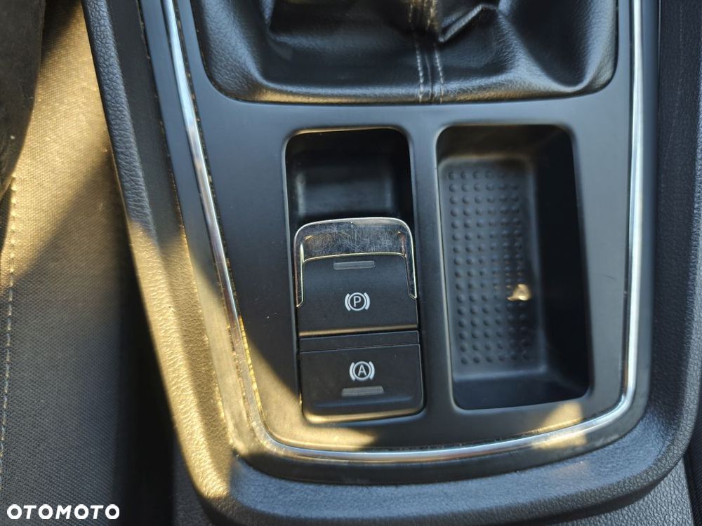 Seat Leon - 23