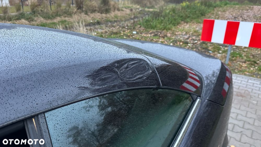 Opel Astra Twin Top 1.6 Edition - 3