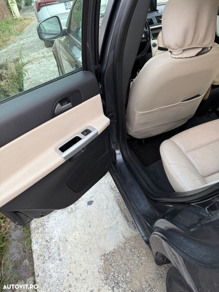 Volvo V50 DRIVe Business Pro Edition - 12