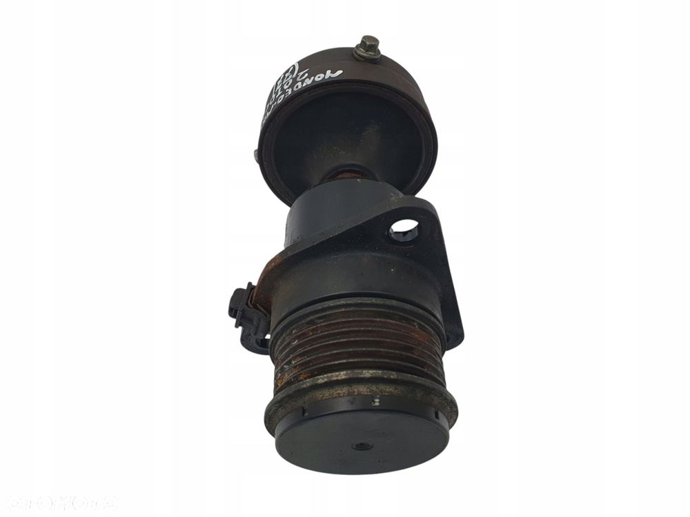 SPRZĘGŁO ALTERNATORA Ford Focus II Mondeo Galaxy IV 1.8 TDCI - 3