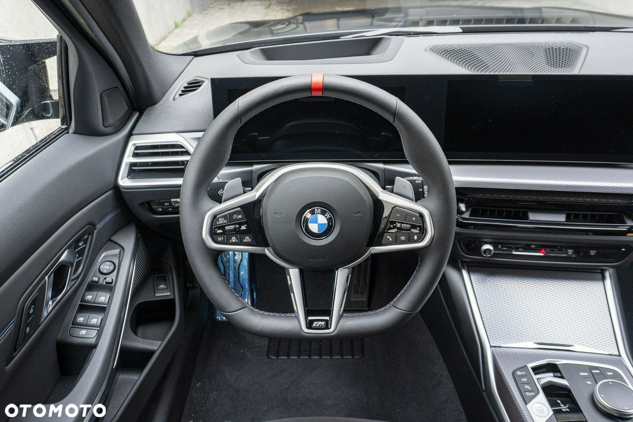 BMW Seria 3 - 16