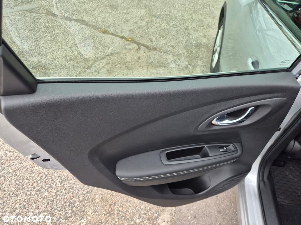 Renault Kadjar 1.2 Energy TCe Intens - 23