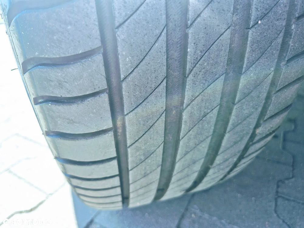 Ford Galaxy 2.0 TDCi Platinium X (Titanium) - 13