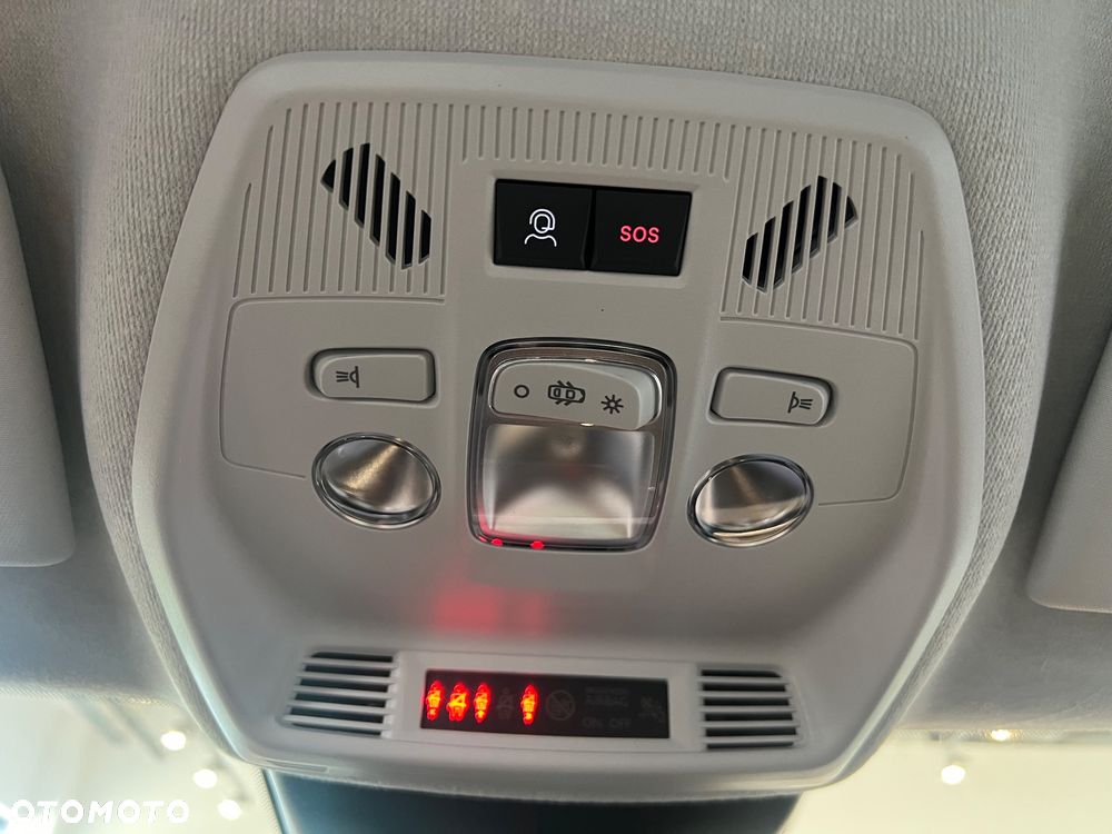 Citroën C3 1.2 mHEV Max - 19