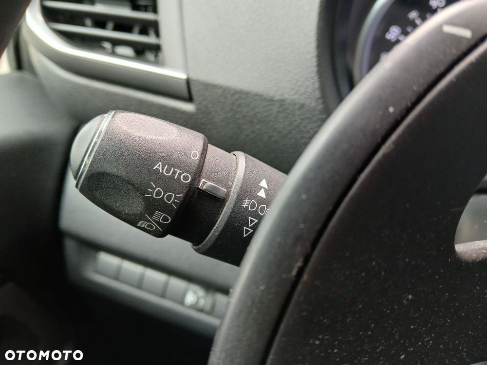 Toyota Proace Verso 2.0 D4-D Long Family - 32