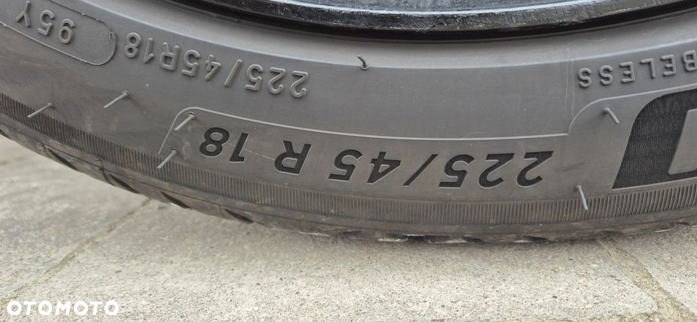 BMW Seria 4 418d - 13