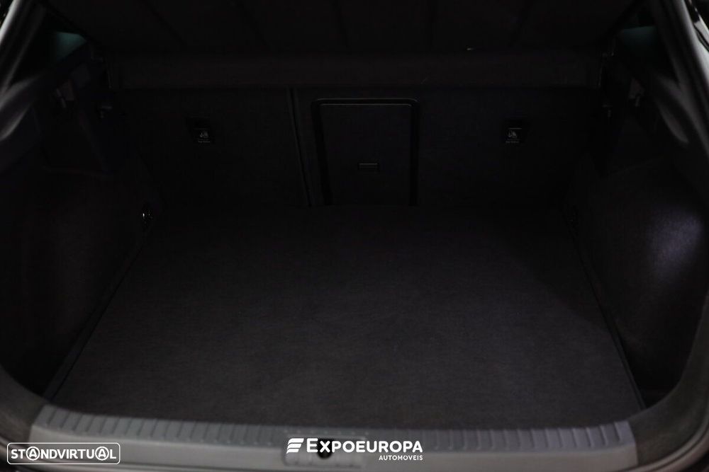Cupra Formentor 1.5 e-Hybrid Special Edition DSG - 7