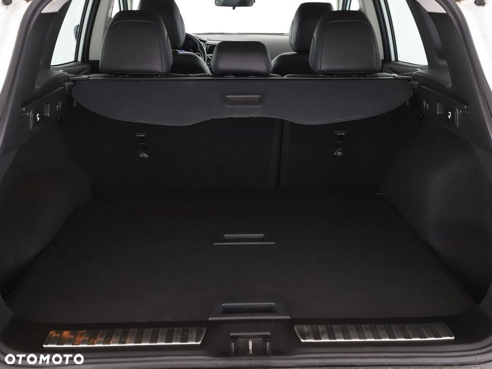 Renault Kadjar Energy TCe 130 EDC CROSSBORDER-S - 21