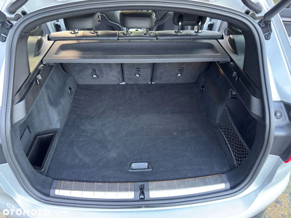 BMW X1 xDrive25i xLine - 22