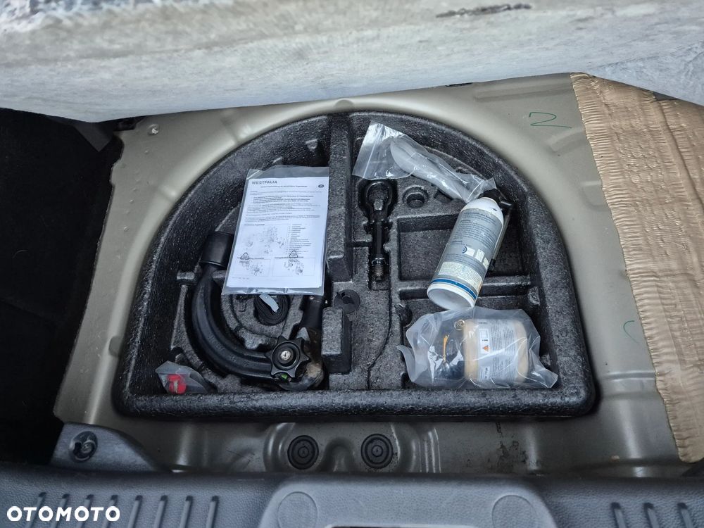 Ford Fiesta - 36