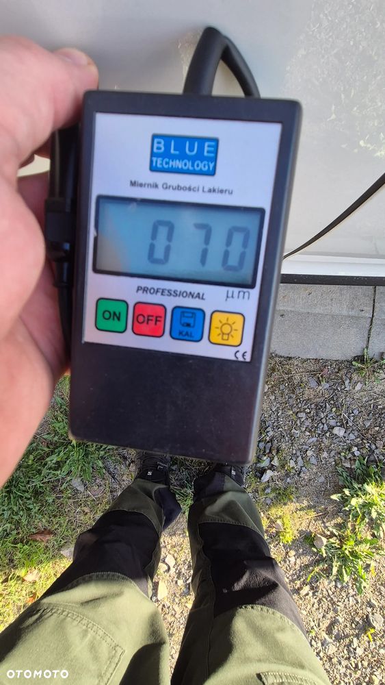 Volvo XC 60 D4 Geartronic RDesign - 38