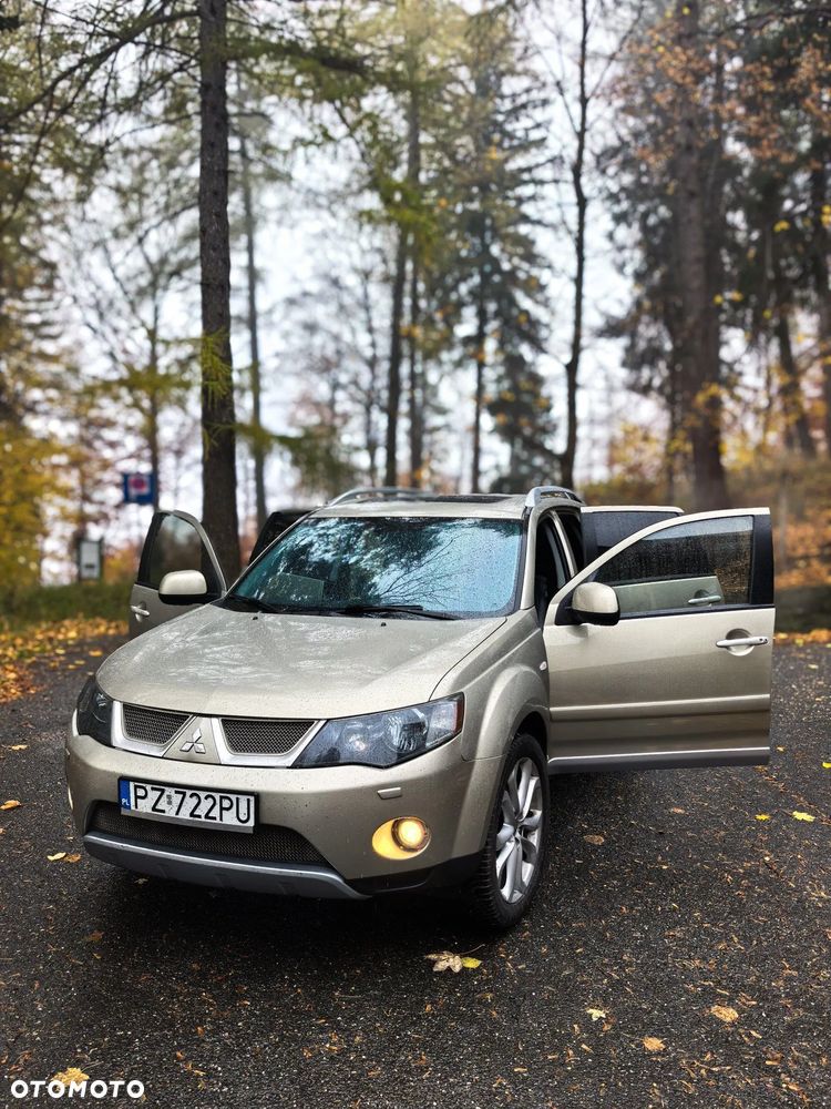 Ford Focus - 1