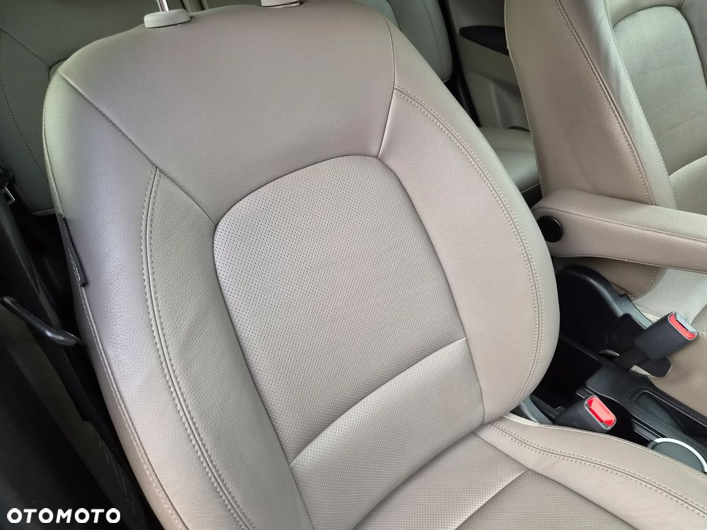 Hyundai ix20 1.6 Premium - 29