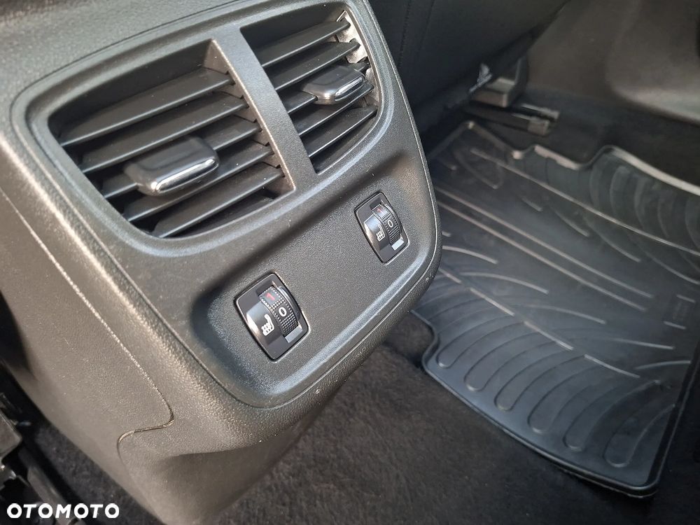 Opel Grandland X - 25