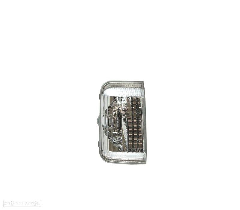 PISCA ESPELHO DIREITO FIAT DUCATO 06- - 1