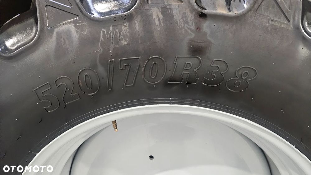 Massey Ferguson 5475 Dyna 4 Bardzo Ładny 6475 Massey 5465/5460/5470: John 6420 se 6620 Premium 412 Vario Arion Ares Mx110 Maxxum115 6455 - 10